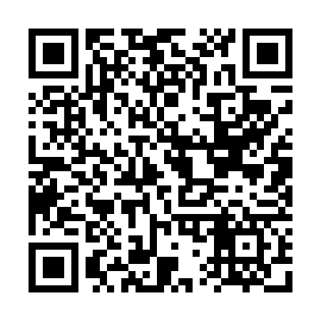 QR code for FW1467