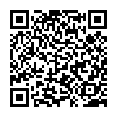 QR code for FW1478