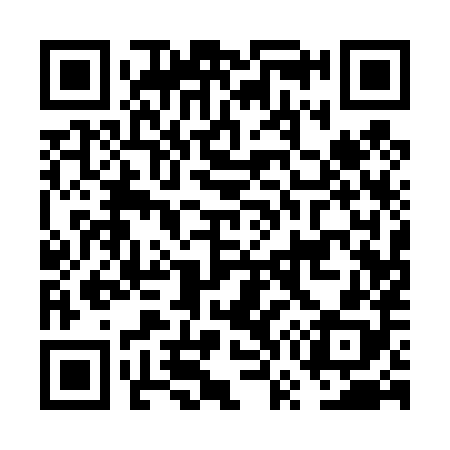 QR code for FW1488