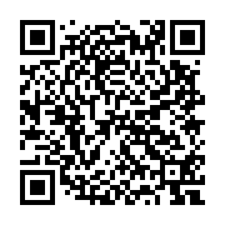 QR code for FW1510