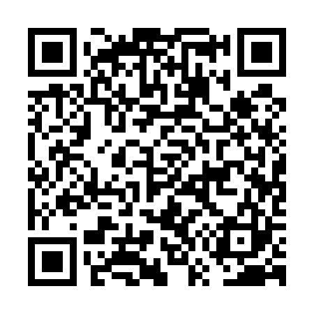QR code for FW1523