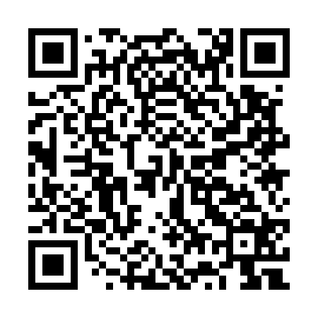 QR code for FW1524