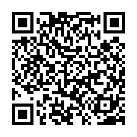 QR code for FW1531