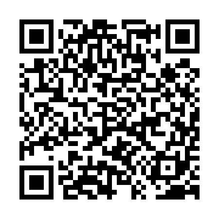 QR code for FW1551
