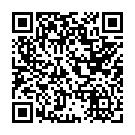 QR code for FW1605