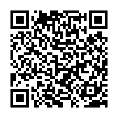 QR code for FW1631