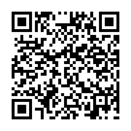 QR code for FW1652