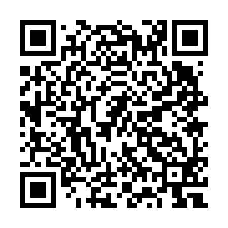 QR code for FW1692