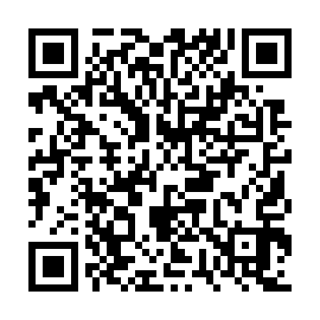 QR code for FW1713