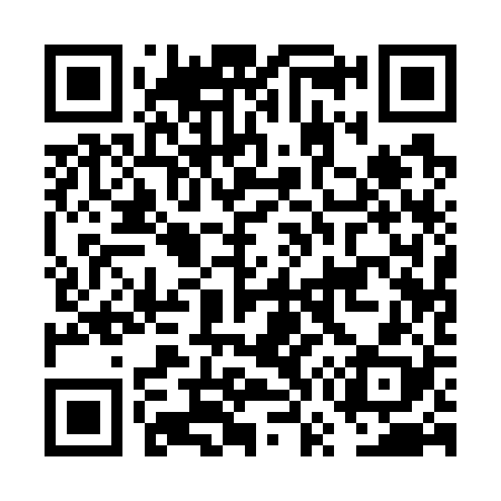 QR code for FW1728
