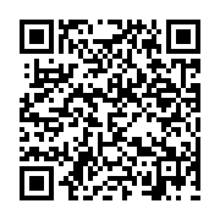 QR code for FW1901