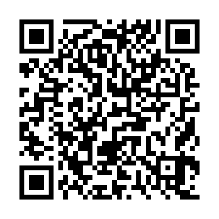QR code for FW1963