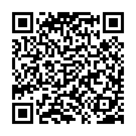 QR code for FW2009