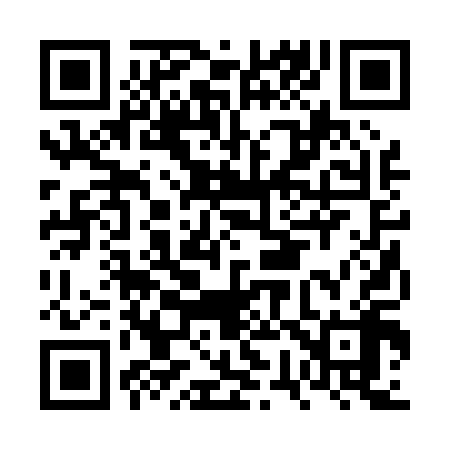 QR code for FW2018