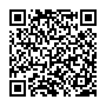 QR code for FW2023