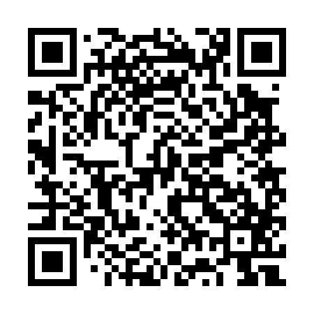 QR code for FW2087