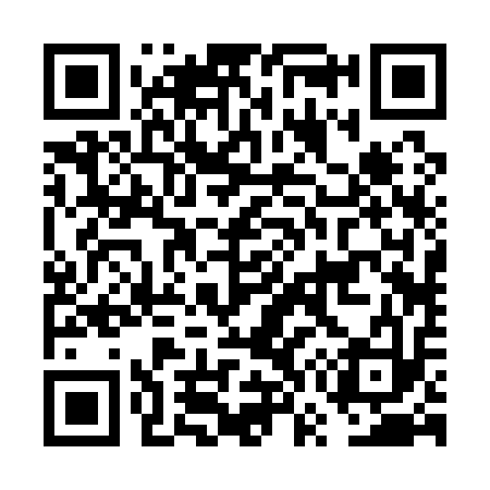 QR code for FW2113