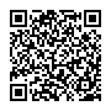 QR code for FW2114