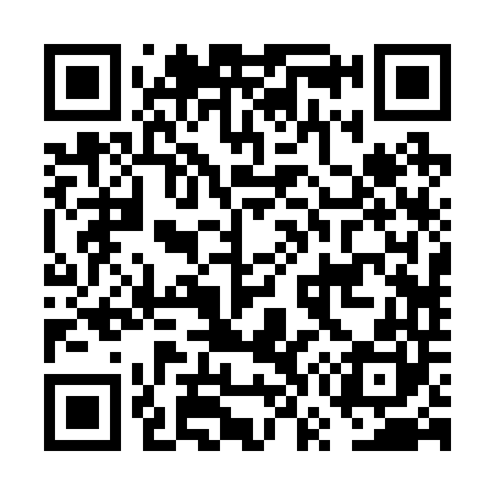 QR code for FW2240