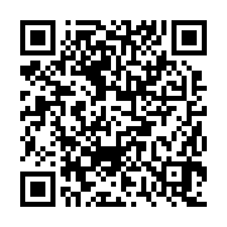 QR code for FW2282
