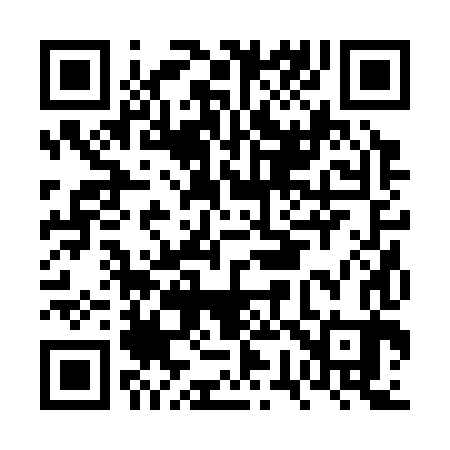 QR code for FW2383