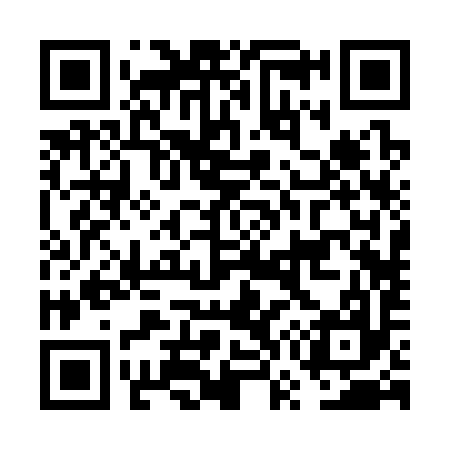 QR code for FW2397