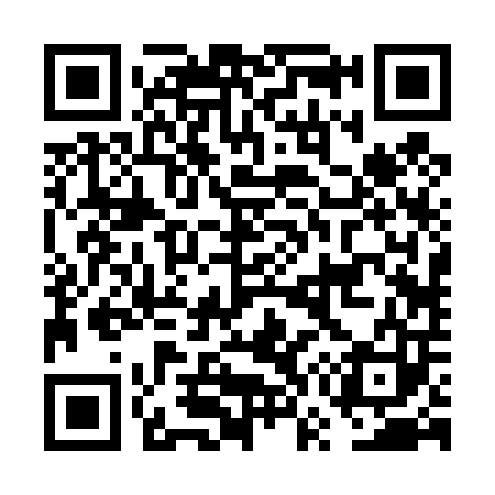 QR code for FW2403