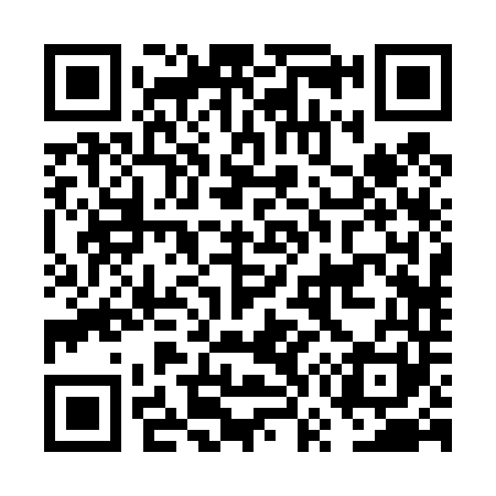 QR code for FW2441
