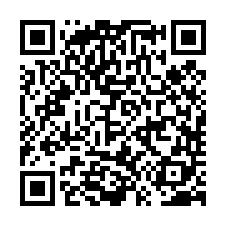 QR code for FW2448