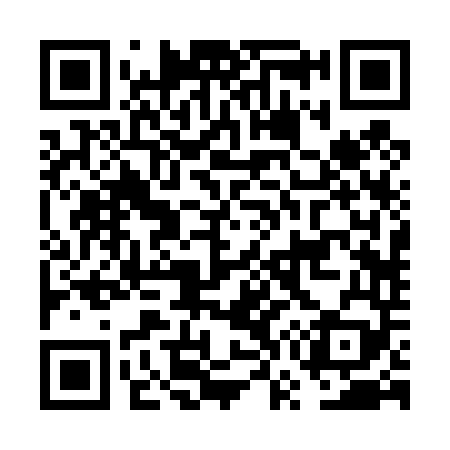 QR code for FW2449