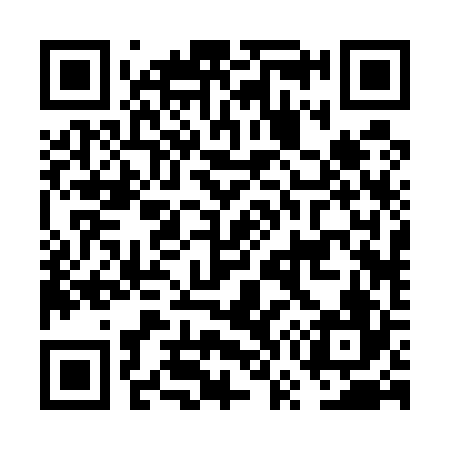 QR code for FW2526