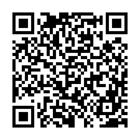 QR code for FW2566