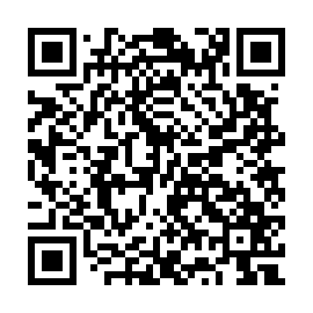 QR code for FW2567