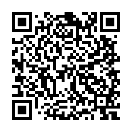 QR code for FW2581