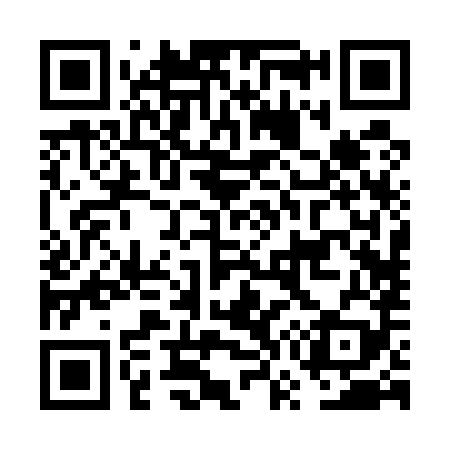 QR code for FW2589