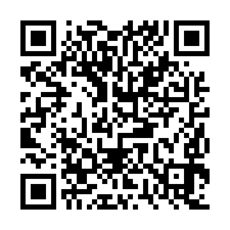 QR code for FW2593