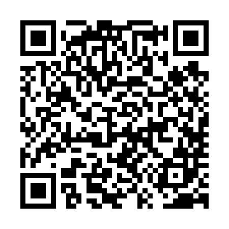QR code for FW2682