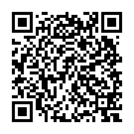 QR code for FW2698