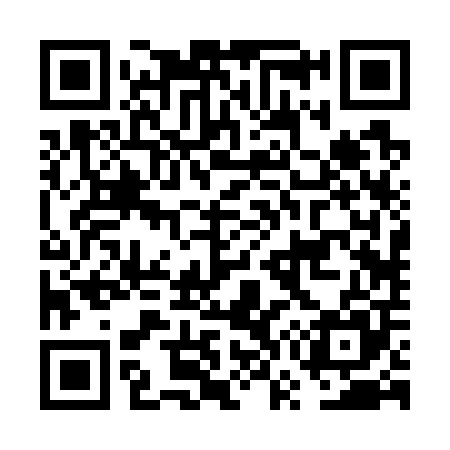QR code for FW2705