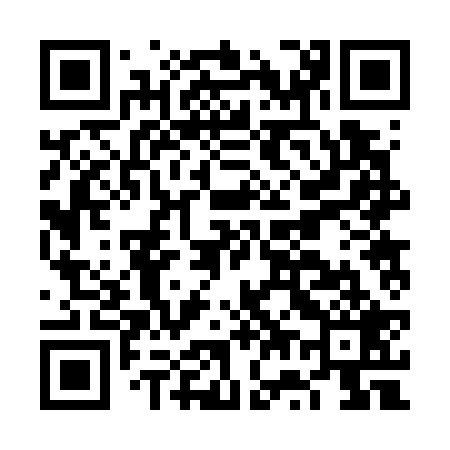 QR code for FW2729