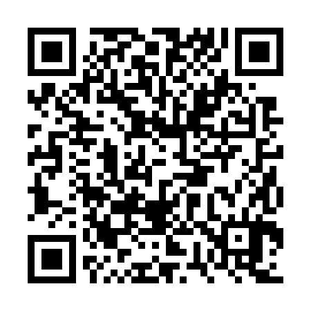 QR code for FW2784