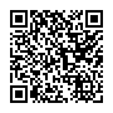 QR code for FW2805