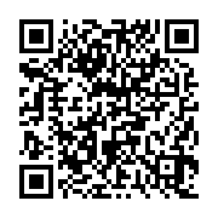 QR code for FW2832