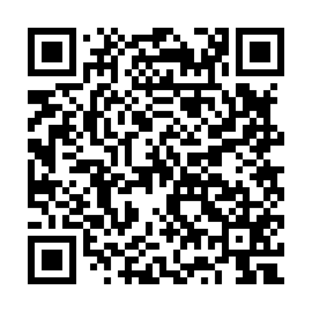 QR code for FW2855
