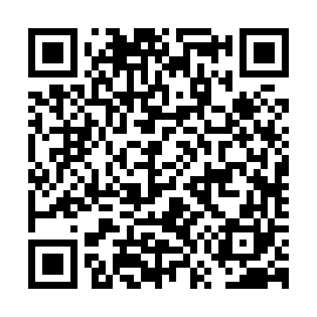 QR code for FW2860