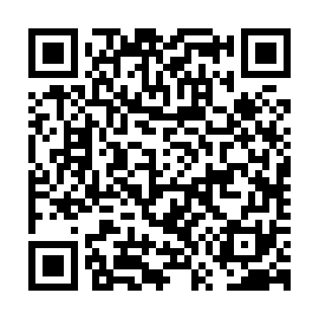 QR code for FW2871