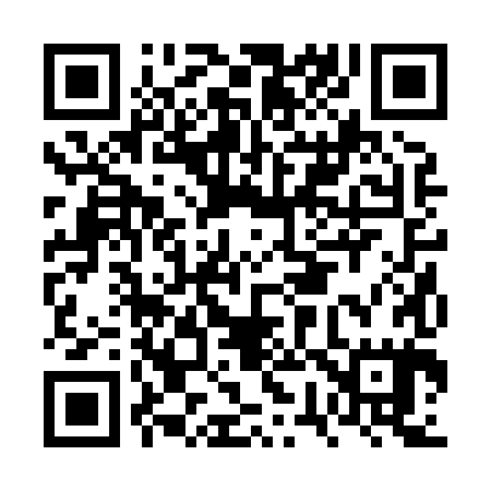 QR code for FW2885