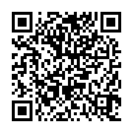 QR code for FW2902