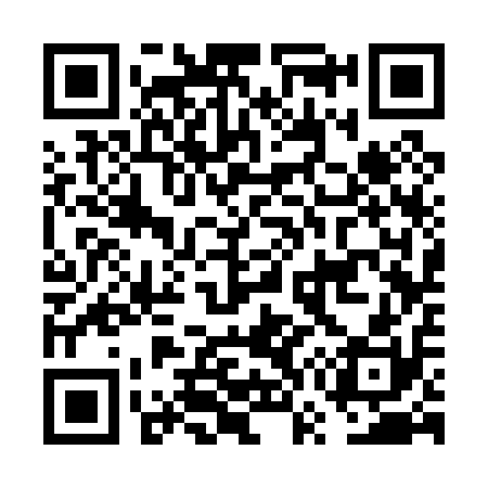 QR code for FW3010