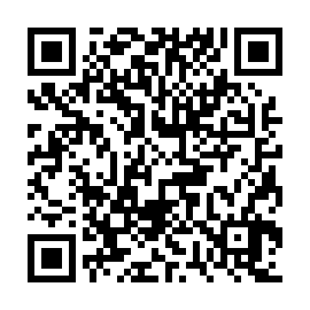 QR code for FW3026